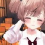 Play with Sara-chan! “Lovey-Dovey Sex with a Classmate”icon