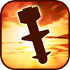 Missile Conflict BLITZ Mod icon