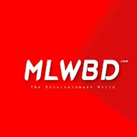 MLWBD.COM APK