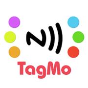 TagMo APK