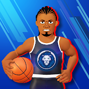 Basketball Manager 2024 Mod APK