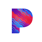 Pandoraicon