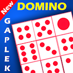 Domino Gaple Kiu Kiu icon