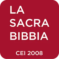 Italian Catholic Bible CEI Mod APK