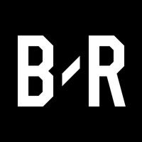 Bleacher Report icon