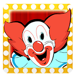 Bozo Buckets APK