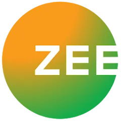 Zee Hindustan - Latest News To Mod APK