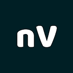 NapsternetV icon