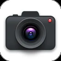 HD Filter Camera - Perfect Photo & Video Camera APK
