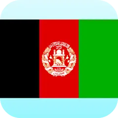 Pashto English Translator Mod APK