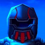 Storm Strikersicon