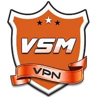 Vsm Vpn APK