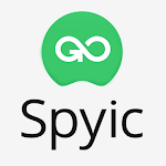 Spyicicon