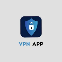 Kalisti vpn : Fast&Secure vpn APK