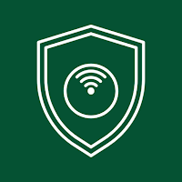Securesurf VPN - Safer VPN App icon
