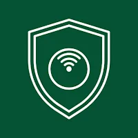 Securesurf VPN - Safer VPN App APK