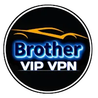 BROTHER VIP VPN APK