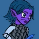 Help Me, Brave Sir Knight! icon
