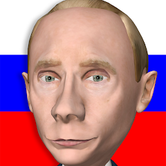 Putin 2021 Modicon