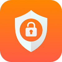 NetSafe VPN icon