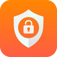 NetSafe VPN APK