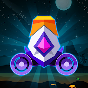 Cannon Ball Blast - Jump Ball Mod APK