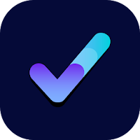 vpnify - Unlimited VPN Proxy icon