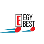 EgyBest icon