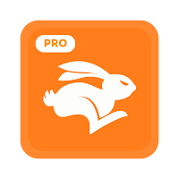 MAX PRO VPN icon