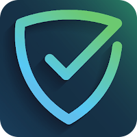 DataVPN (Fast & Secure) icon