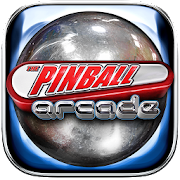 Pinball Arcade Mod icon