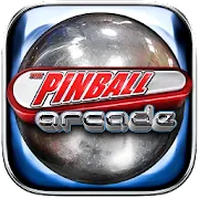 Pinball Arcade Mod icon