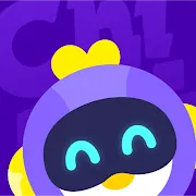 Chikii-Play PC Games Mod APK