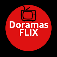 DoramasFlix - Doramas Onlineicon