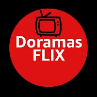 DoramasFlix - Doramas Online APK