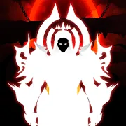 Immortal Rising Mod icon