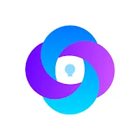 Hi VPN - Proxy Tool APK