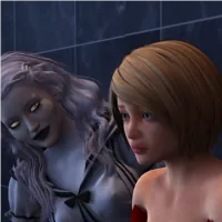 Daisy’s Revenge APK