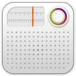 103.5 Memphis APK