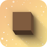 Pixel Shot APK