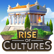 Rise of Cultures: Kingdom game Mod icon