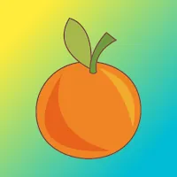 Orange VPN - Safer Internet APK