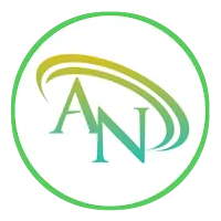 ALMahdi Net VPN APK