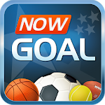 NowGoal icon