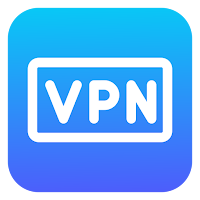 king vpn: Fast, Secure VPN icon