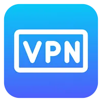 king vpn: Fast, Secure VPN APK