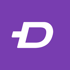 Zedge™ Wallpapers & Ringtones Mod APK