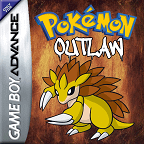 Pokemon: Outlawicon