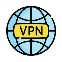 Merkato VPN APK