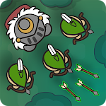 Lordz.io - Real Time Strategy icon